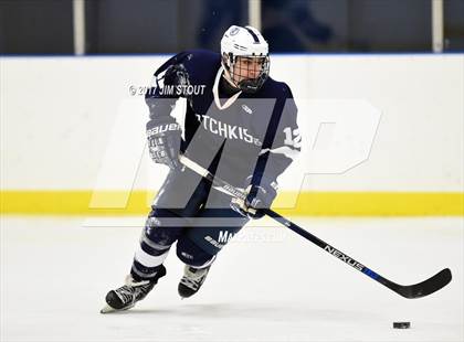 Thumbnail 2 in Deerfield @ Hotchkiss photogallery.