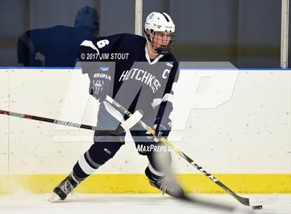 Thumbnail 2 in Deerfield @ Hotchkiss photogallery.