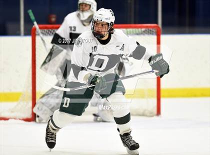 Thumbnail 2 in Deerfield @ Hotchkiss photogallery.