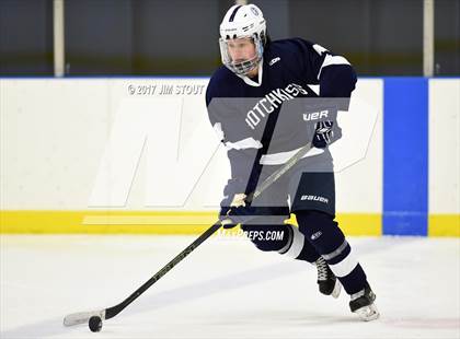 Thumbnail 1 in Deerfield @ Hotchkiss photogallery.