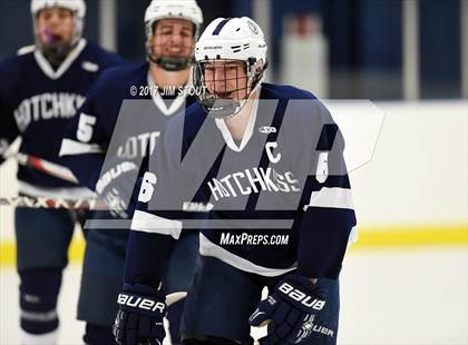 Thumbnail 3 in Deerfield @ Hotchkiss photogallery.