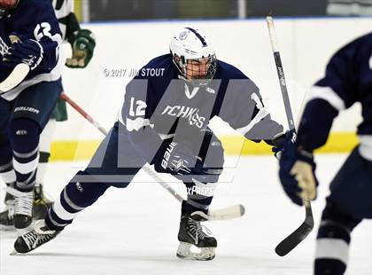 Thumbnail 3 in Deerfield @ Hotchkiss photogallery.