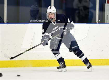 Thumbnail 3 in Deerfield @ Hotchkiss photogallery.