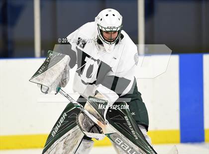 Thumbnail 1 in Deerfield @ Hotchkiss photogallery.