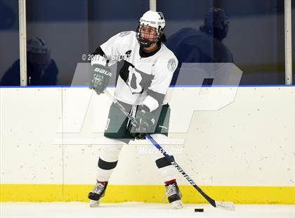 Thumbnail 1 in Deerfield @ Hotchkiss photogallery.