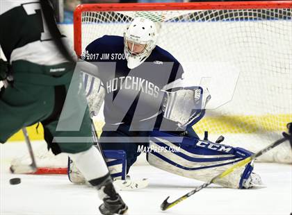 Thumbnail 1 in Deerfield @ Hotchkiss photogallery.