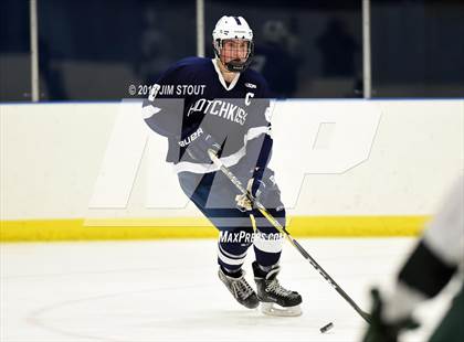 Thumbnail 2 in Deerfield @ Hotchkiss photogallery.