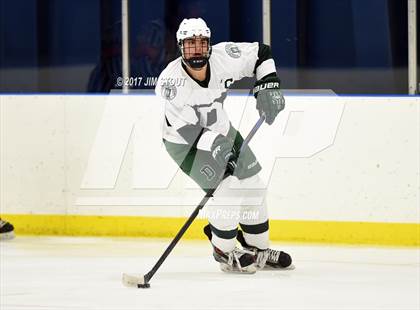 Thumbnail 2 in Deerfield @ Hotchkiss photogallery.