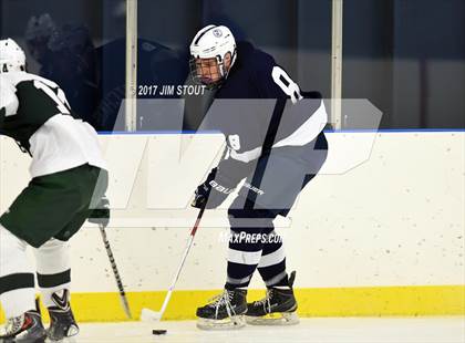 Thumbnail 3 in Deerfield @ Hotchkiss photogallery.