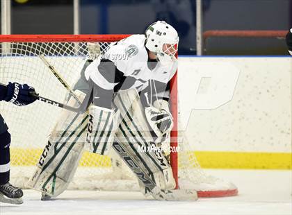 Thumbnail 1 in Deerfield @ Hotchkiss photogallery.