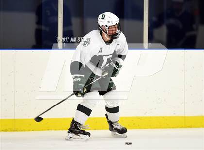 Thumbnail 1 in Deerfield @ Hotchkiss photogallery.