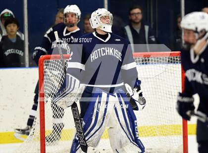 Thumbnail 2 in Deerfield @ Hotchkiss photogallery.