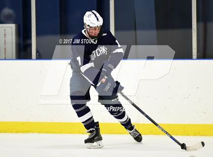 Thumbnail 2 in Deerfield @ Hotchkiss photogallery.
