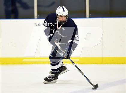 Thumbnail 3 in Deerfield @ Hotchkiss photogallery.