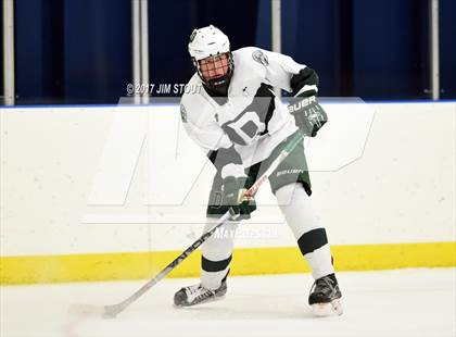 Thumbnail 3 in Deerfield @ Hotchkiss photogallery.
