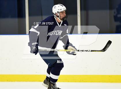 Thumbnail 2 in Deerfield @ Hotchkiss photogallery.