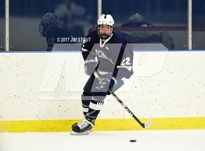 Thumbnail 1 in Deerfield @ Hotchkiss photogallery.