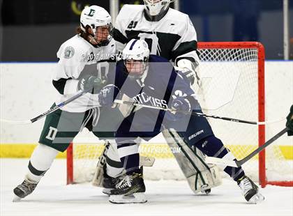 Thumbnail 2 in Deerfield @ Hotchkiss photogallery.