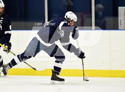 Thumbnail 3 in Deerfield @ Hotchkiss photogallery.