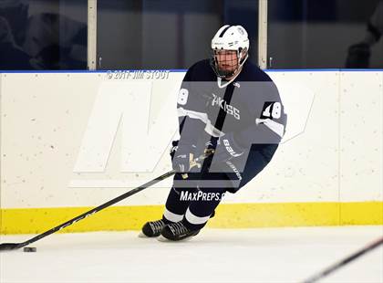 Thumbnail 1 in Deerfield @ Hotchkiss photogallery.