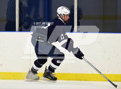 Thumbnail 2 in Deerfield @ Hotchkiss photogallery.