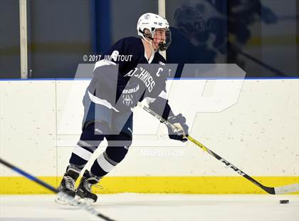Thumbnail 1 in Deerfield @ Hotchkiss photogallery.