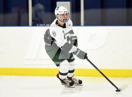 Thumbnail 2 in Deerfield @ Hotchkiss photogallery.