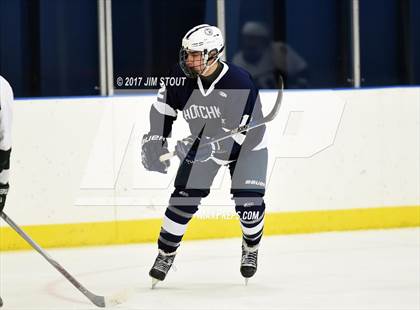 Thumbnail 1 in Deerfield @ Hotchkiss photogallery.