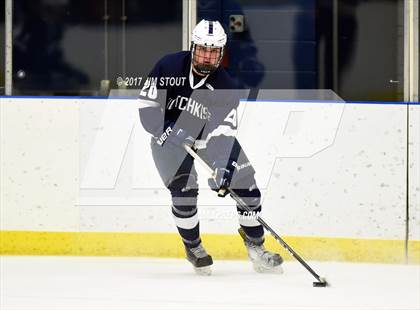 Thumbnail 3 in Deerfield @ Hotchkiss photogallery.
