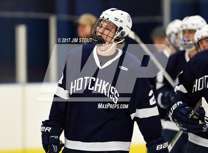 Thumbnail 1 in Deerfield @ Hotchkiss photogallery.