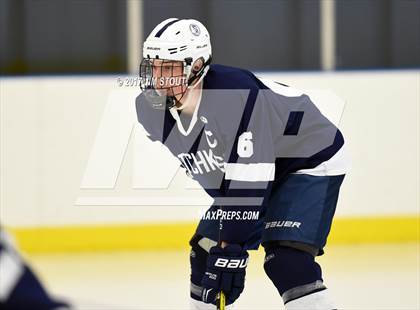 Thumbnail 2 in Deerfield @ Hotchkiss photogallery.