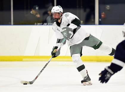 Thumbnail 1 in Deerfield @ Hotchkiss photogallery.