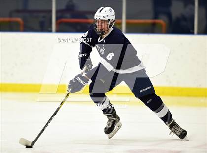 Thumbnail 2 in Deerfield @ Hotchkiss photogallery.