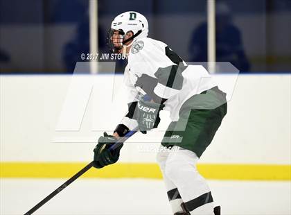 Thumbnail 3 in Deerfield @ Hotchkiss photogallery.