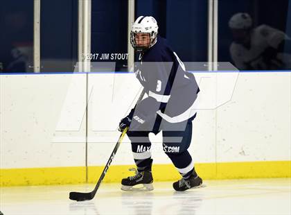 Thumbnail 1 in Deerfield @ Hotchkiss photogallery.