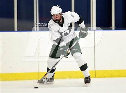 Thumbnail 1 in Deerfield @ Hotchkiss photogallery.