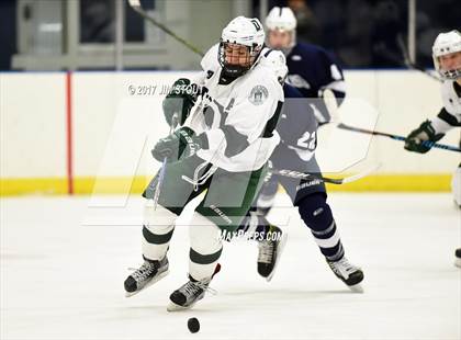 Thumbnail 2 in Deerfield @ Hotchkiss photogallery.