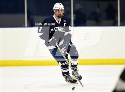 Thumbnail 1 in Deerfield @ Hotchkiss photogallery.