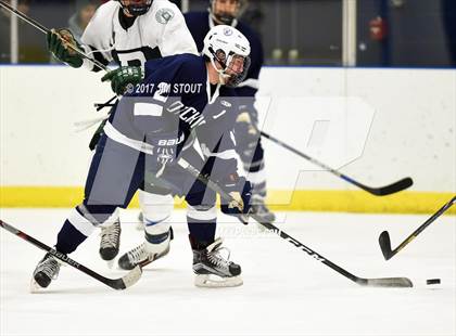 Thumbnail 1 in Deerfield @ Hotchkiss photogallery.