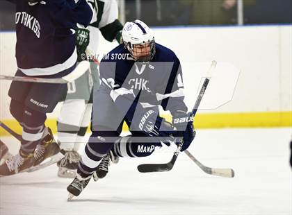 Thumbnail 2 in Deerfield @ Hotchkiss photogallery.