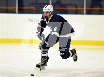 Thumbnail 3 in Deerfield @ Hotchkiss photogallery.