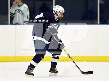 Thumbnail 1 in Deerfield @ Hotchkiss photogallery.
