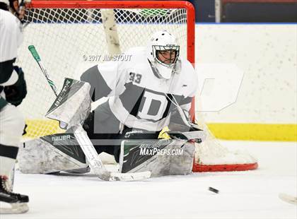 Thumbnail 1 in Deerfield @ Hotchkiss photogallery.
