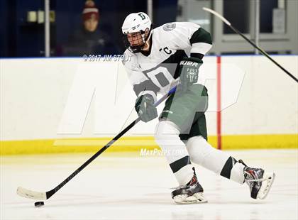 Thumbnail 2 in Deerfield @ Hotchkiss photogallery.