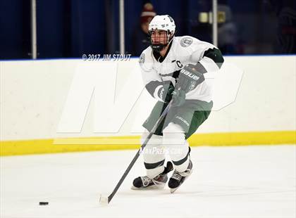 Thumbnail 2 in Deerfield @ Hotchkiss photogallery.
