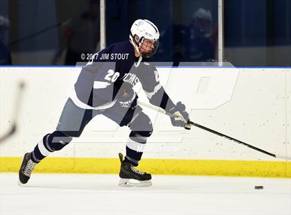 Thumbnail 1 in Deerfield @ Hotchkiss photogallery.