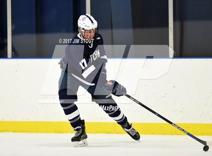 Thumbnail 1 in Deerfield @ Hotchkiss photogallery.