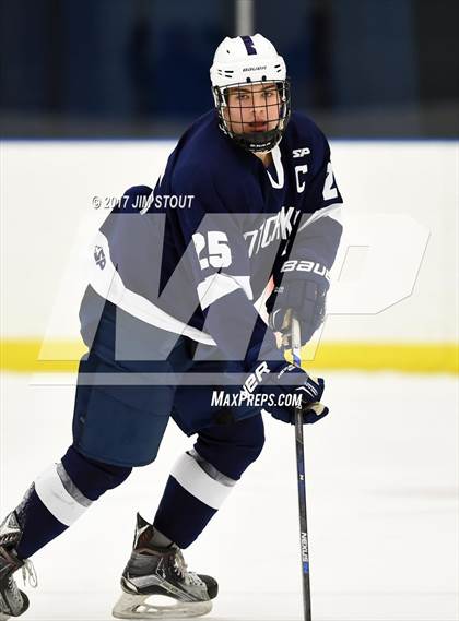 Thumbnail 1 in Deerfield @ Hotchkiss photogallery.