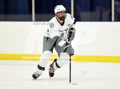 Thumbnail 1 in Deerfield @ Hotchkiss photogallery.