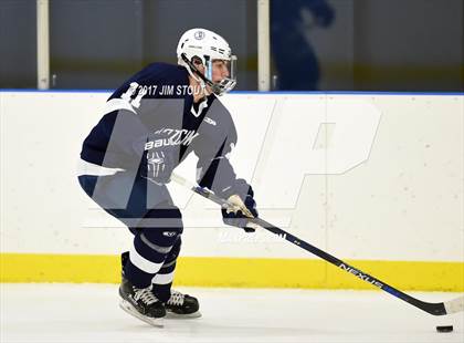 Thumbnail 2 in Deerfield @ Hotchkiss photogallery.
